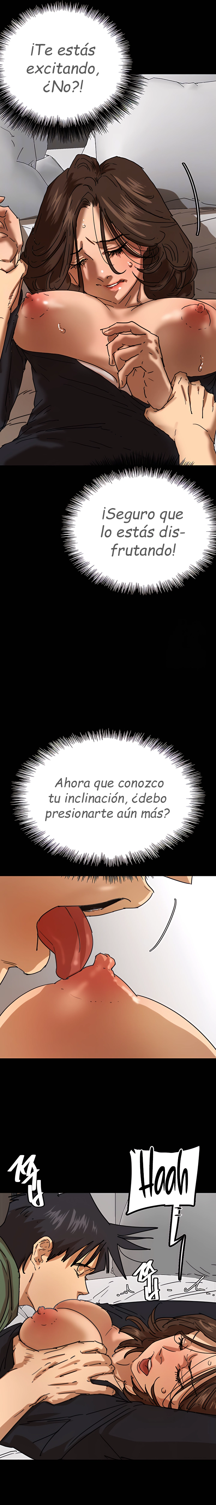 Imagen del capítulo 64